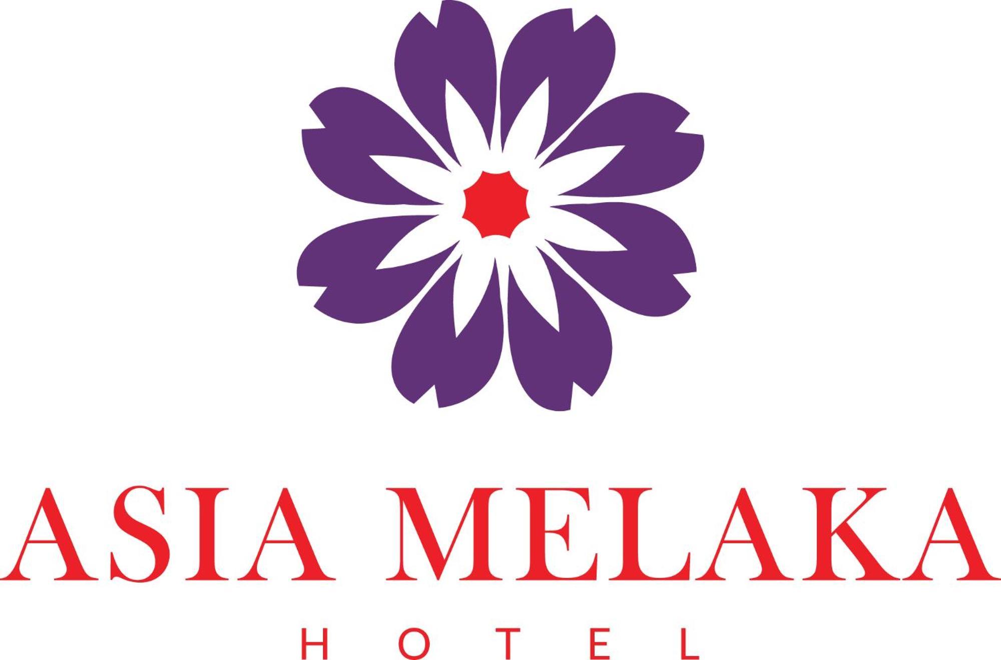 Managed By The Straits & Hotel